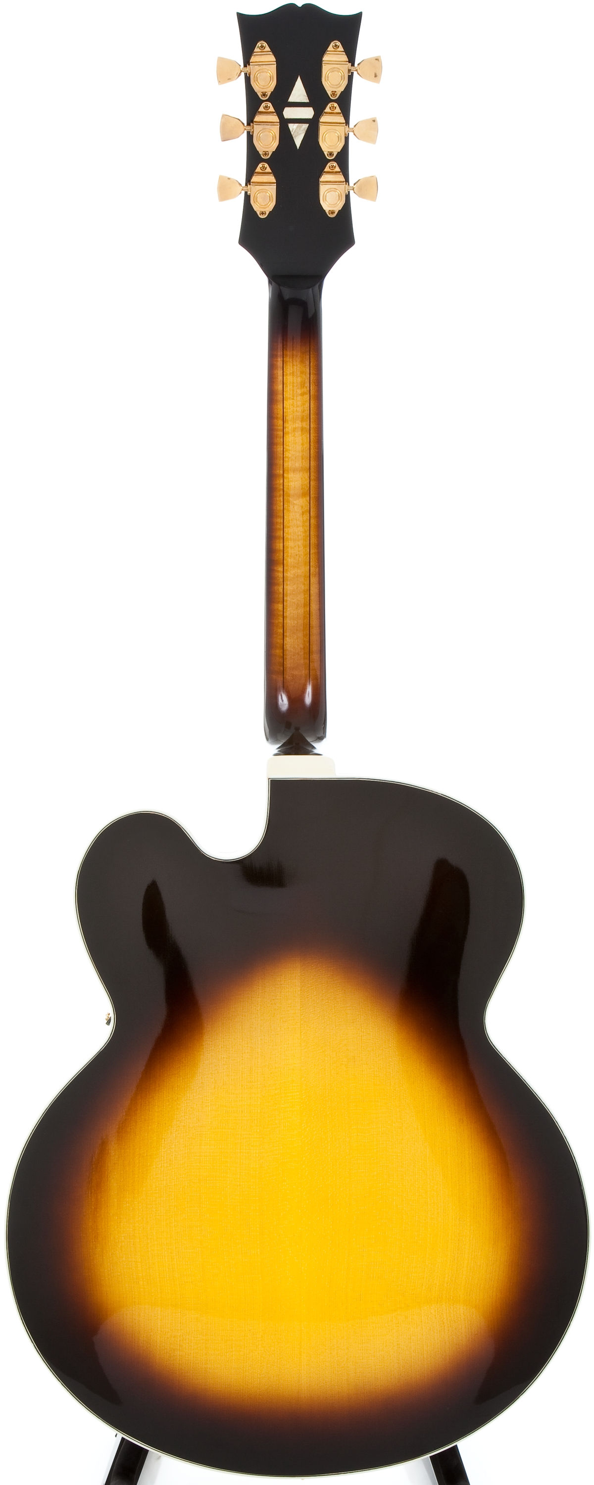 Late 60s Gibson L-5-1978-super-400ces-jpg
