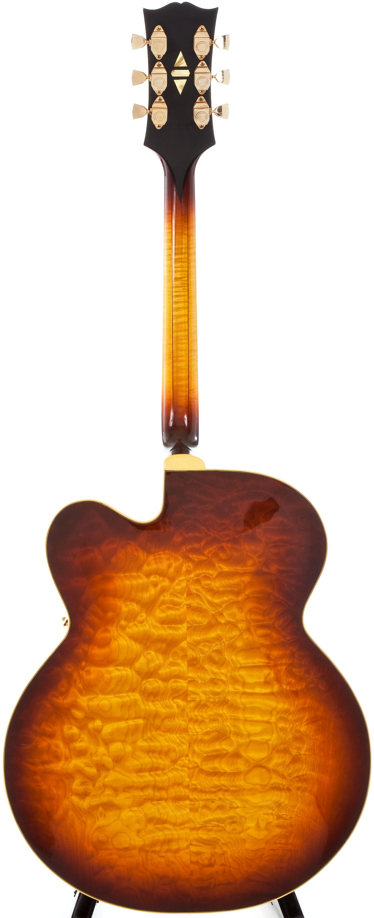 Late 60s Gibson L-5-1969-super-400ces-jpg