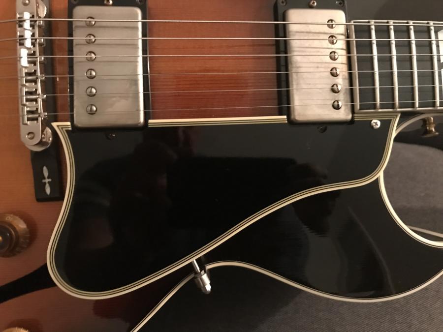 Gibson L-4 CES Owners-1f507cb9-d8f4-42c3-9e3a-55d8a3ee0600-jpg