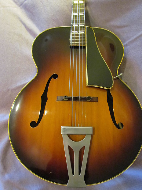 Gibson Super 300 advice needed-e1if8xqtumgdeawfak76-3-jpg
