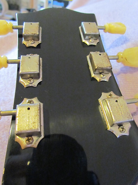 Gibson Super 300 advice needed-azzpfan4d4i7vmwy5mur-2-jpg