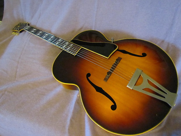 Gibson Super 300 advice needed-zqcewe3uqgtmedl6tp7g-2-jpg