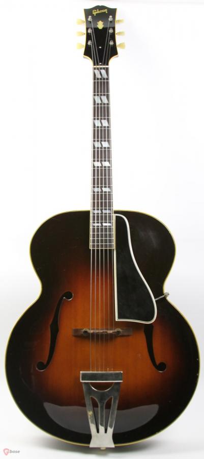Gibson Super 300 advice needed-p6_uet0vd5st_so-jpg