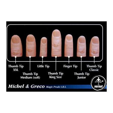 How to get the tone I'm looking for out of my gear?-m-finger-tip-set_alt-jpg