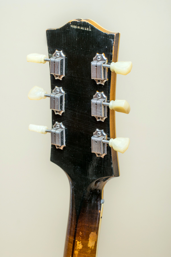 Gibson Super 300 advice needed-willgibsonsuper300-4-jpg