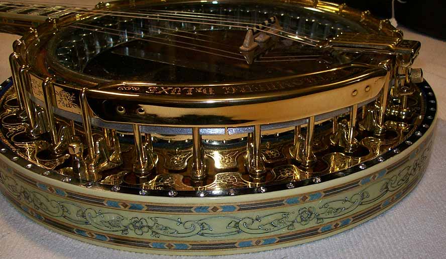 CITES legislation and the Campellone Special!-hulsestrombergdeluxe_02-jpg