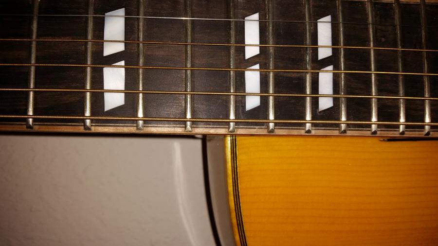 Yunzhi fretwork problems-20180809_015849-jpg