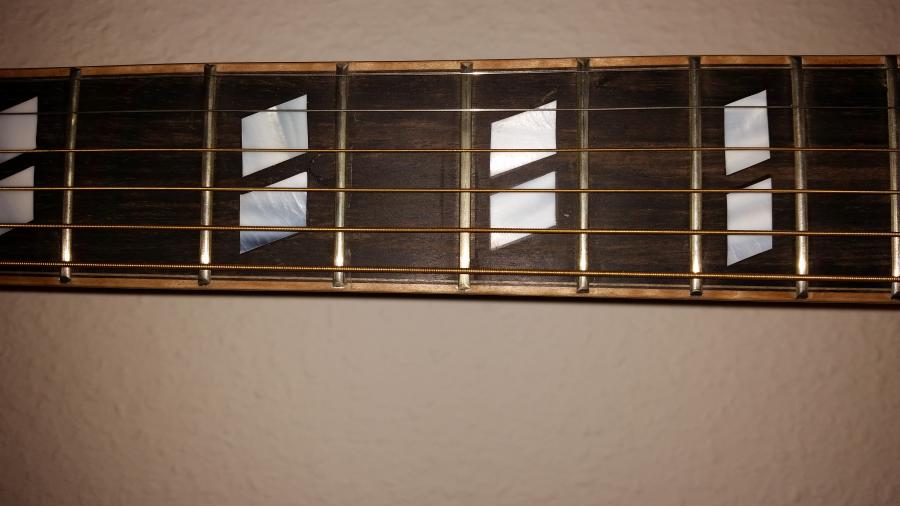 Yunzhi fretwork problems-20180809_015957-jpg