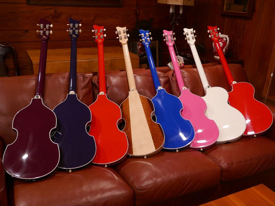 Fender Jazz Bass or Hofner Beatle violin bass?-hof-candy-lo-jpg