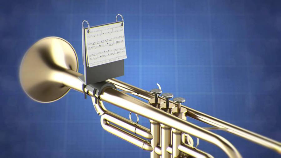 Gibson Super 300 advice needed-marching-band-jpg