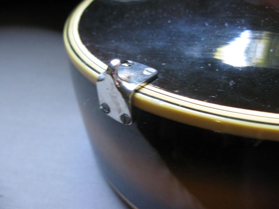 Gibson Super 300 advice needed-img_1496_zpsece36a22-jpg