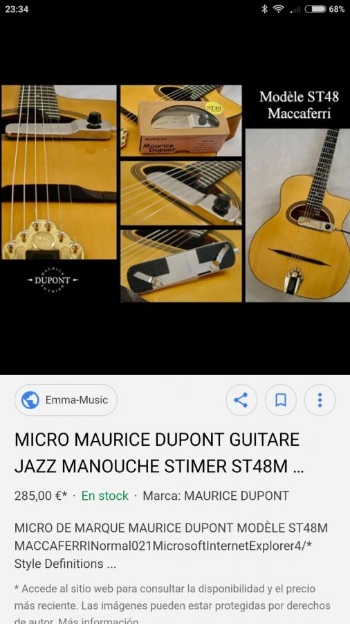 Are acoustic archtops a design failure?-screenshot_2018-08-14-23-34-26-708_com-android-chrome-jpg