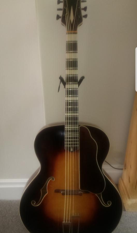 Barslev Guitar-20180814_234051-jpg