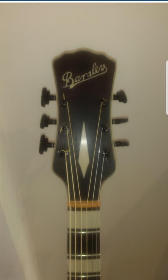 Barslev Guitar-20180814_234116-jpg
