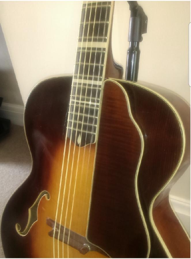 Barslev Guitar-20180814_234222-jpg