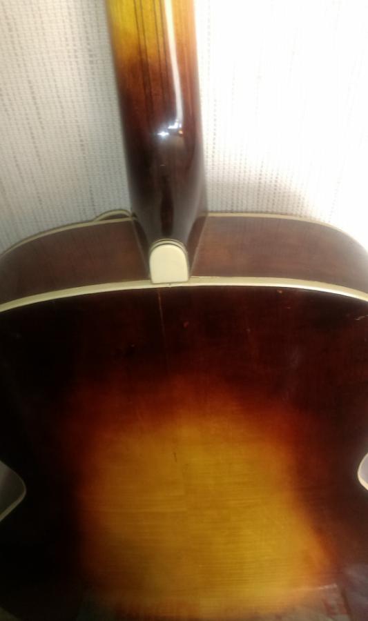 Barslev Guitar-20180814_234317-jpg