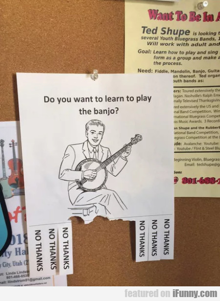 Are acoustic archtops a design failure?-banjo-lessons-jpg