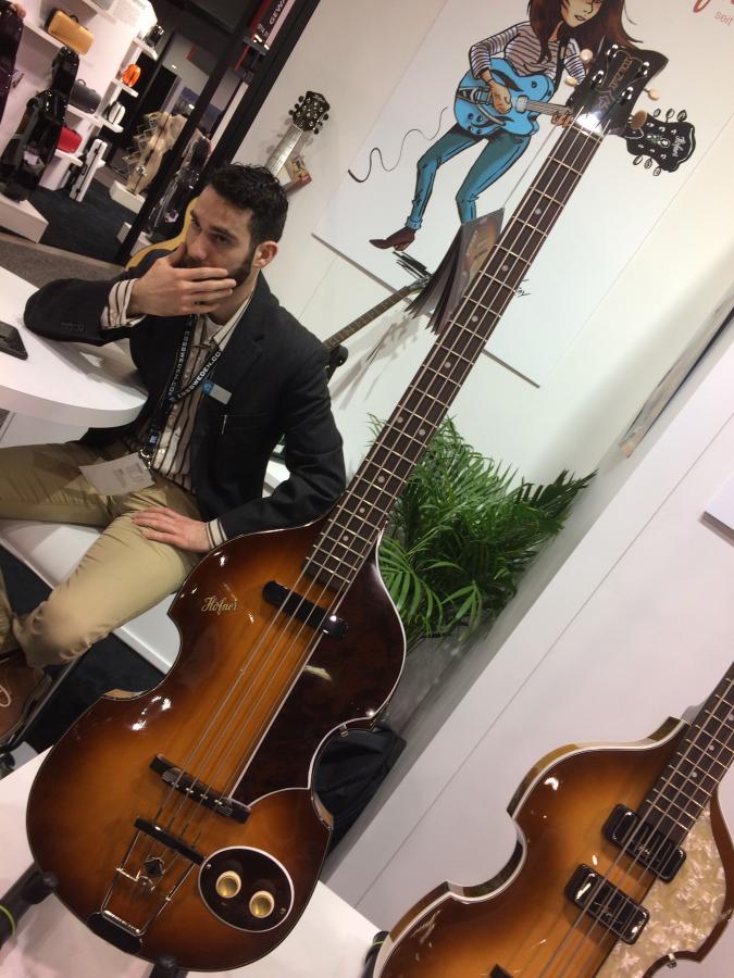 Fender Jazz Bass or Hofner Beatle violin bass?-namm18_hof_1690-jpg