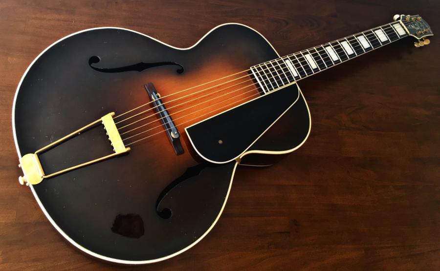 Are acoustic archtops a design failure?-1534024992158-jpg