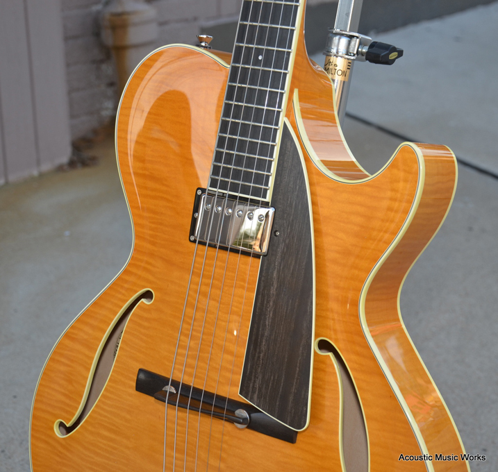 Collings Eastside Deluxe LC-eastside-lc-jpg
