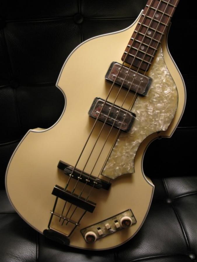 Fender Jazz Bass or Hofner Beatle violin bass?-hof-500-1-cs-ivory-sbc-jpg