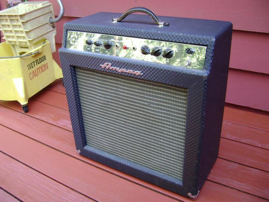 Ampeg Gemini or GS-12R Reverberocket II  ?-60ca102f-7c37-49dc-a44c-ade6a86cd0ec-jpg