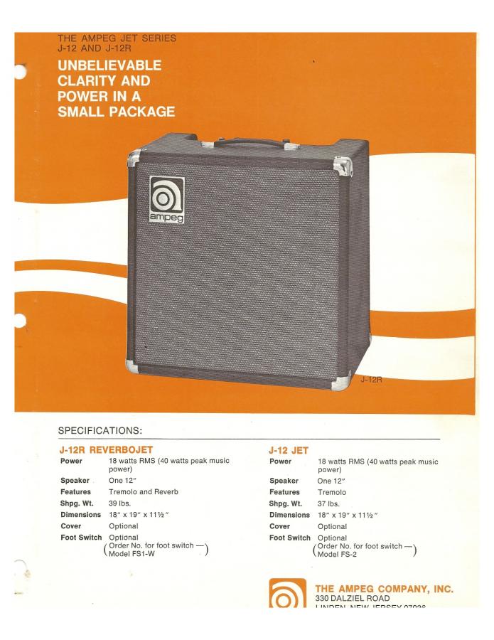 Ampeg Gemini or GS-12R Reverberocket II  ?-ampeg-brochure-1971-j12r-jpg