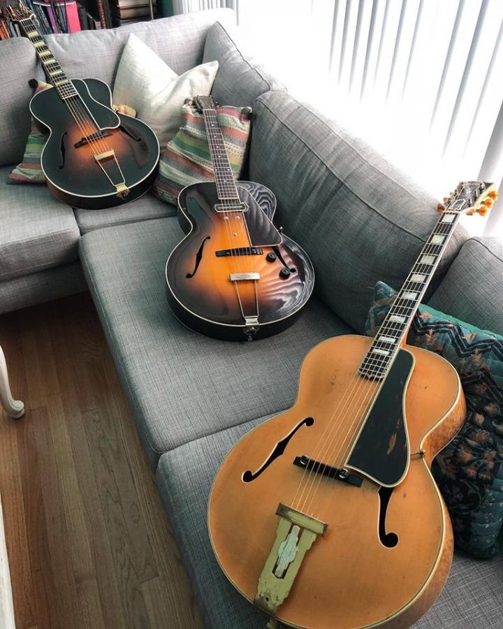 Post your guitar group photos!-three-guitars-jpg