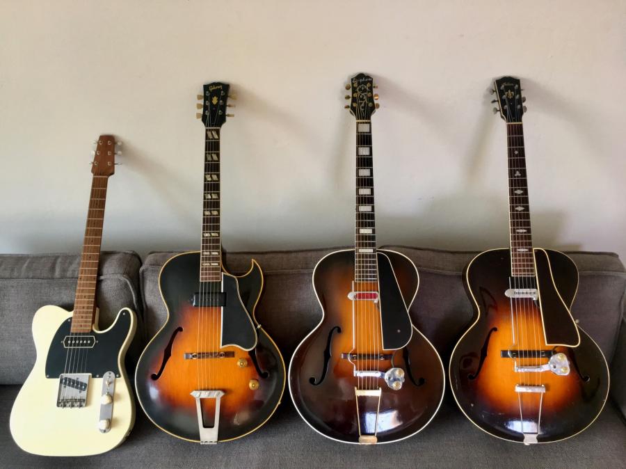 Post your guitar group photos!-c30ae283-f5f3-450f-9e46-814d9a031667-jpg