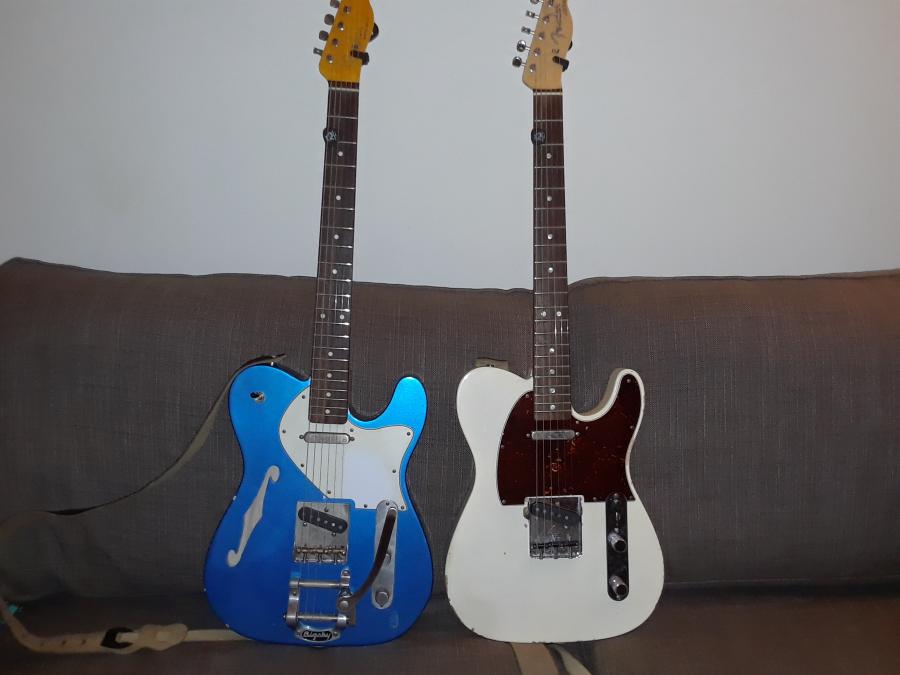 Different proportions on telecasters?-teles-jpg