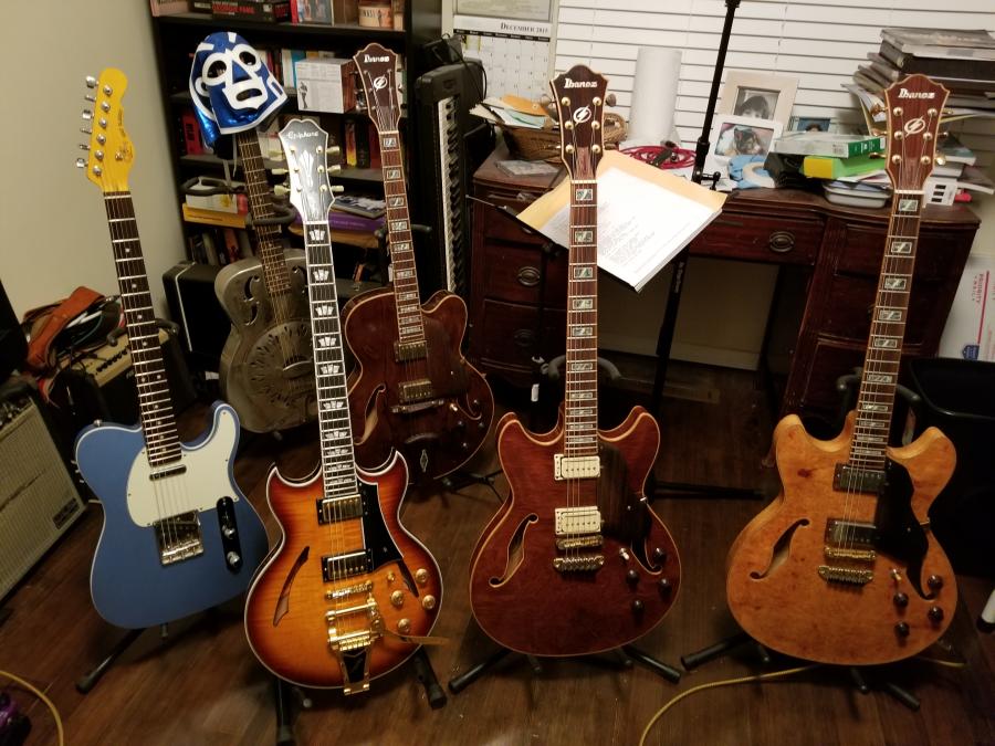 Post your guitar group photos!-guitars0818-jpg