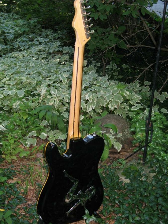 Different proportions on telecasters?-ccd3082d-a249-440a-982f-5276ad4eeb6f-jpg