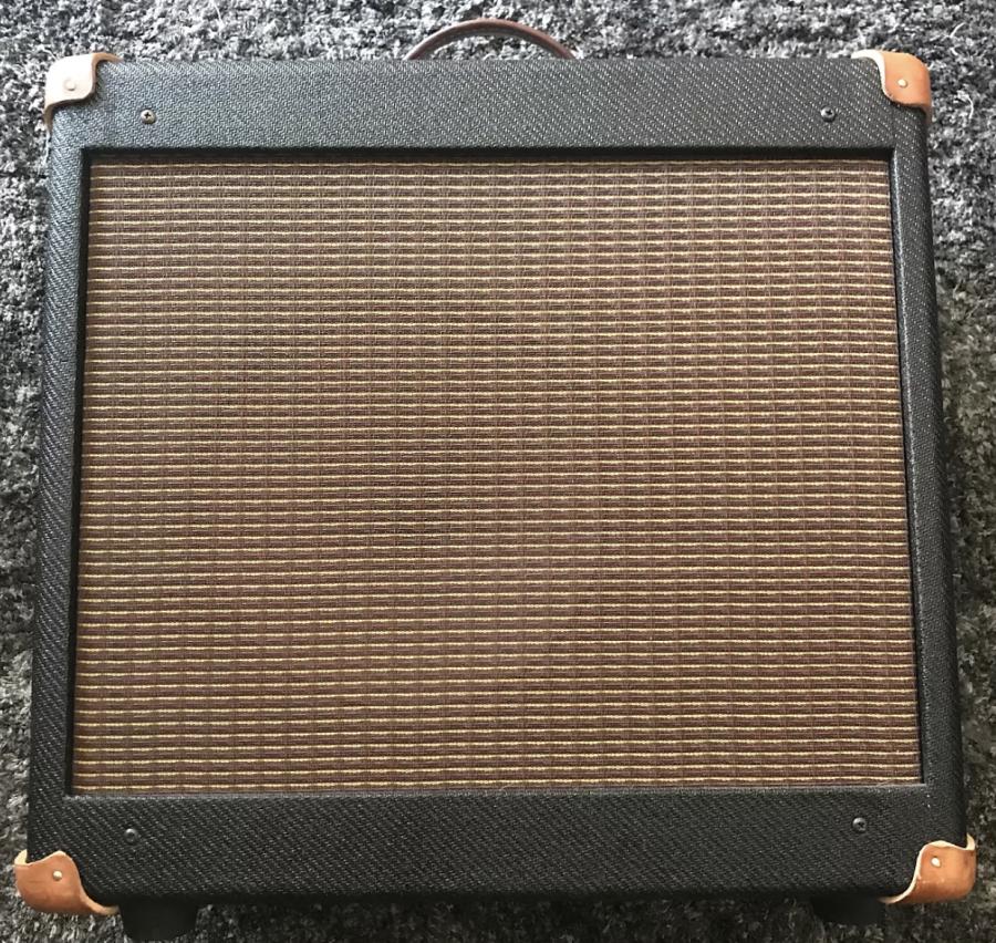 Poor man's Fender tweed amps-screen-shot-2018-08-30-10-30-57-am-jpg