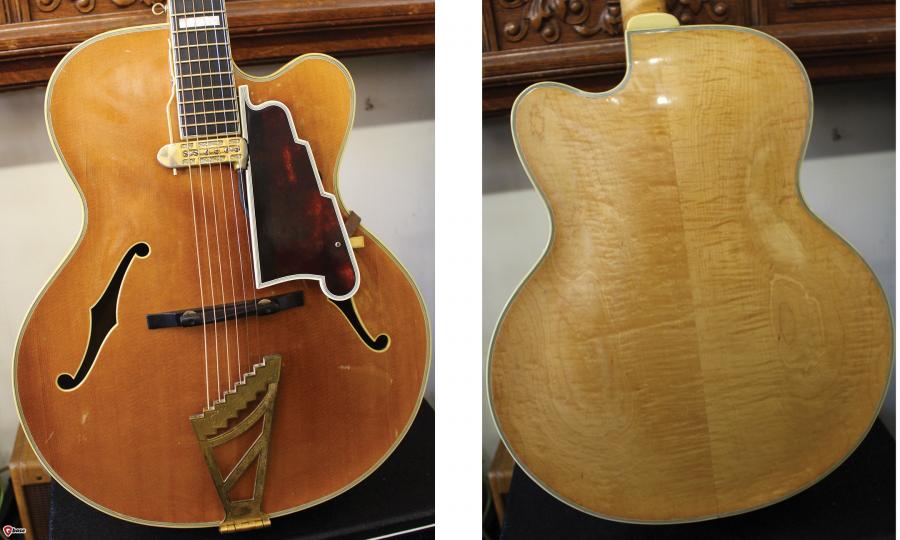 1950s D&rsquo;Angelico for around ,000-p1_uplmctcom_so-jpg