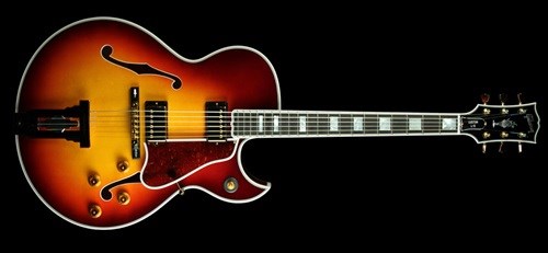 Gibson L-5 CES Pricing-p2_u00vncsrg_ss-jpg