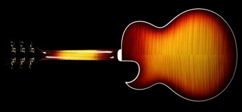 Gibson L-5 CES Pricing-p3_ubdgbocun_ss-jpg