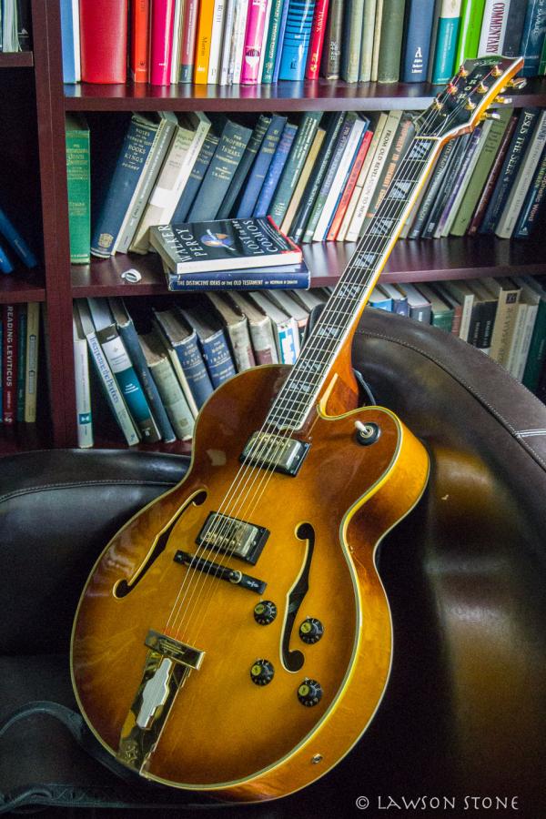 Johnny Smith Super Vs-aria-pe180-3-jpg