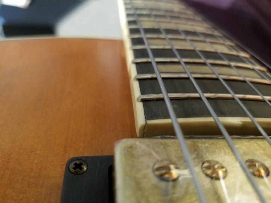 Ibanez GB10, LBG30, or PM120 alternatives?-20180901_160100-jpg