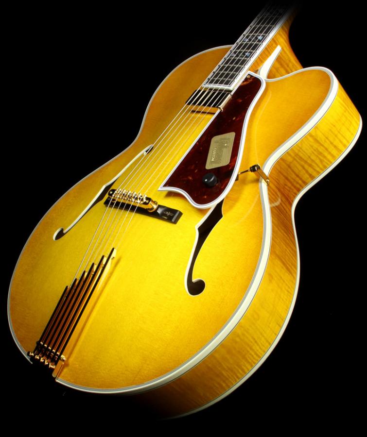 Gibson L-5 CES Pricing-20796_le_grand_lb_12045001_1-jpg