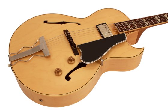 Has the bottom dropped out of the archtop guitar market?-gbes7vnnh1-ml-02-jpg