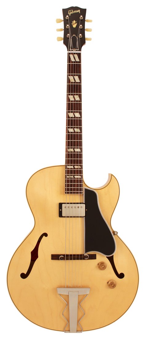 Has the bottom dropped out of the archtop guitar market?-gbes7vnnh1-xl-jpg