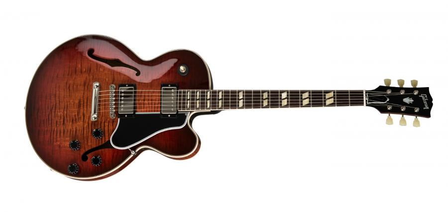 2019 Gibson Lineup-275-jpg