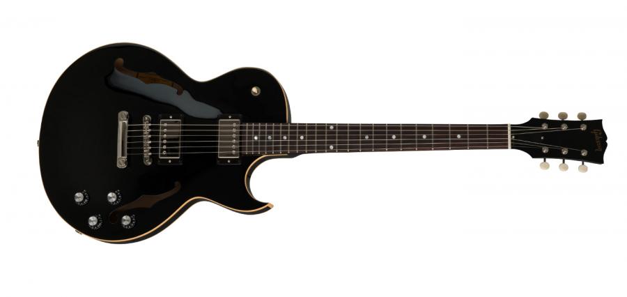 2019 Gibson Lineup-es235gebnh1_main_hero_01-jpg