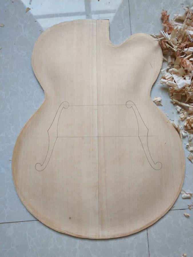 Mr.Wu/Mrs Lora new project: 3/4 nut width L-5 Wesmo style.-7e532c9596e4d089-1-jpg