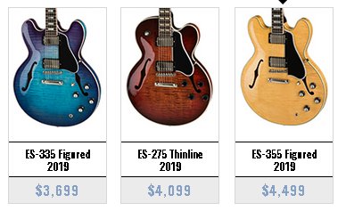 2019 Gibson Lineup-gibson_2019_semi-line-jpg