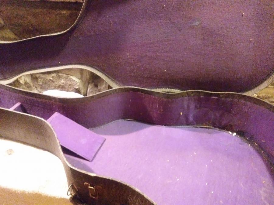 Kay Archtop Models-0913182200a_burst012-jpg