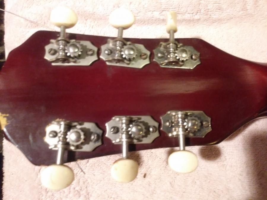 Kay Archtop Models-0913182159_burst011-jpg