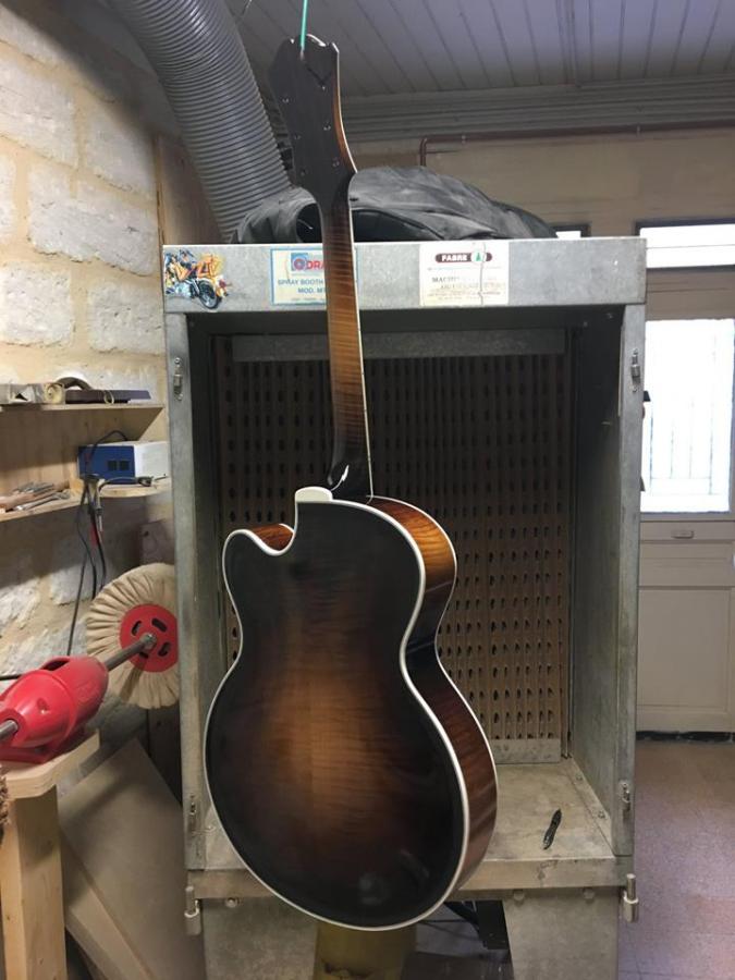 Bryant Trenier Guitars-41505166_2032320406832838_8379310993531994112_n-jpg