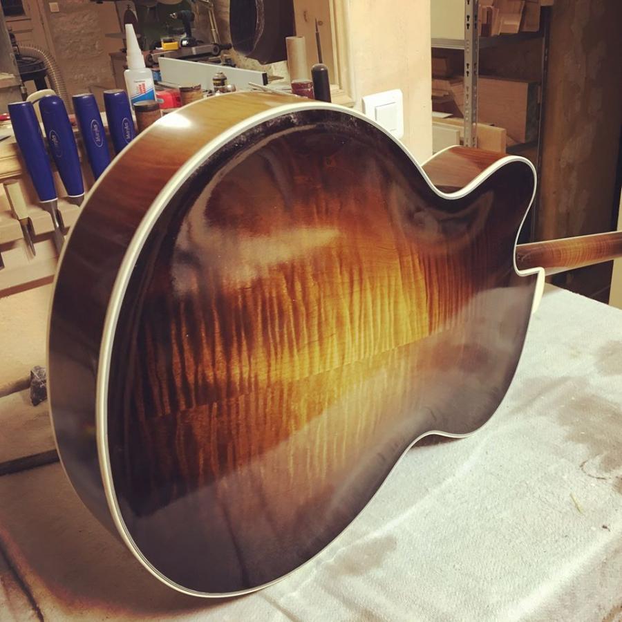 Bryant Trenier Guitars-41488583_2032320550166157_369010584911347712_n-jpg