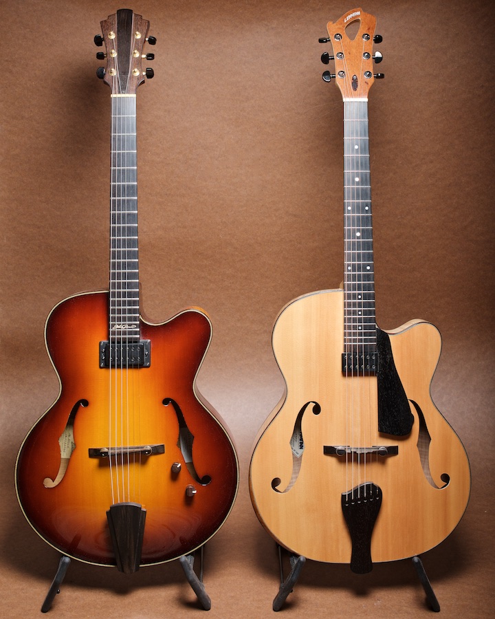 How does acoustic resonance change the amplified tone?-_dsc6673-jpg
